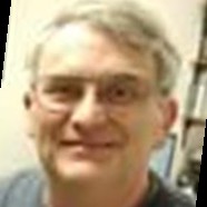 John Jenkins