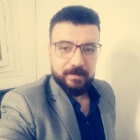 Mohamed Esmat