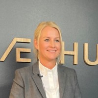 Line Juuhl