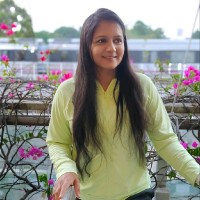 Dipali Tarle