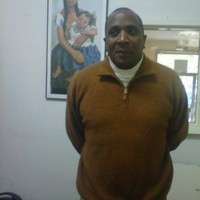 Kevin Wright, MS,CASAC-T