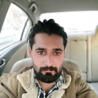 ايمن العراقي