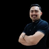 Aleza Sheladjiq