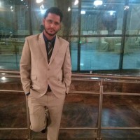 Fahad Syed