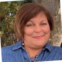 Liz Walker