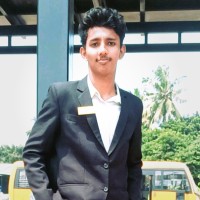 Raj Paudel