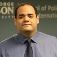 Taha Badi