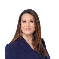 Jessica D. Johannes