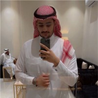 عمر الصمعاني