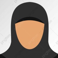 Amjad Al Hayan