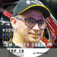 Paulo Dores