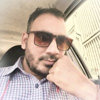 siddhartha chauhan