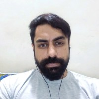 Taimur Tariq