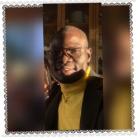 Georges Alphonse M.