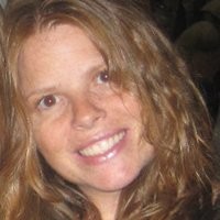Kathy Labieniec