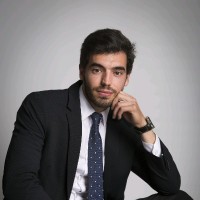 Pol Monico Soler