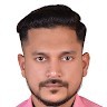 Hamza Husnain