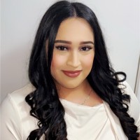 Diana Ambriz