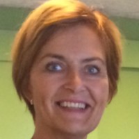 Jonna Siig