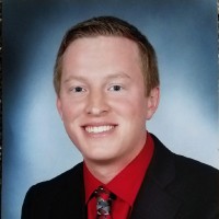 Nick Okuley, P.E., S.I.
