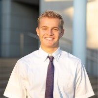 Cody Byers