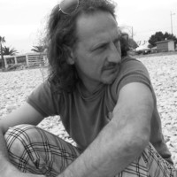 filippo iezzi
