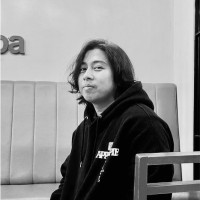 Meilard Guevarra
