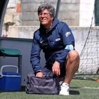 Nuno Miguel Carapeto Pereira de Lima