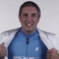 Chris Smith C.E.C.
