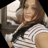 Veronica Flores