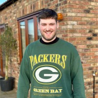 Zac Tait