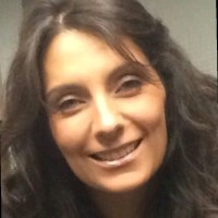 Laura D.