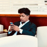 Aqeel Buhary