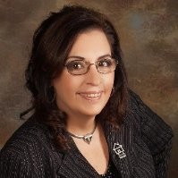 Lynn Perl