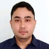 Ratan Deka