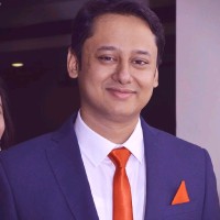 Amit Shandilya