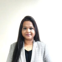 Pratiksha Naik