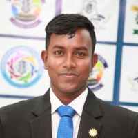 Rajib Sarkar