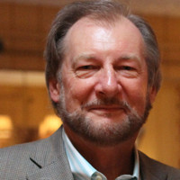 William F. Ryan, Jr., CLU, ChFC