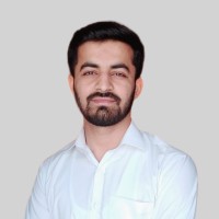 Muhammad Roman Khan