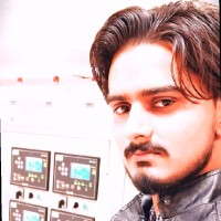 Adnan Raza