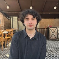 Emre Demirkıran