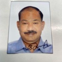 Rengasamy Varadharaja Perumal