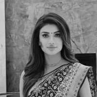 Puja Kumari