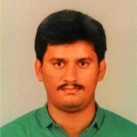 Karthick PG