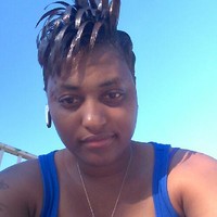Janette Jenkins