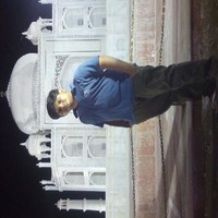 parv sachdeva