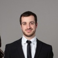 Franco De Wet