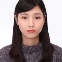 林佳臻
