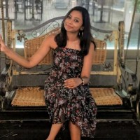 Boovanesh Rajendran